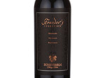 Founder's Selection Cabernet Sauvignon,2009