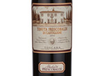 Tenuta Frescobaldi di Castiglioni,2010