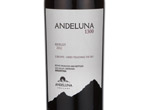 1300 Merlot,2012