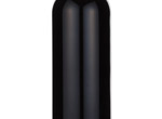 Merlot Vins Dal Tor,2012