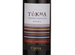 Tukma Cabernet Sauvignon Reserva,2012