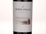 Estate Cabernet Sauvignon,2011