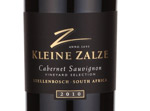 Vineyard Selection Cabernet Sauvignon,2010