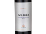 Portillo Cabernet Sauvignon,2012