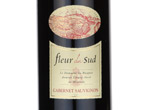 Fleur du Sud,2011