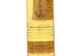 The Ned Noble Sauvignon Blanc,2011