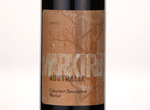 Marktree Cabernet Sauvignon/Merlot,2011