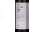 Oda Tinto,2009