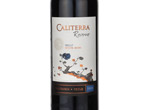 Caliterra Reserva Merlot,2012