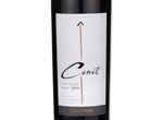 Cenit,2010