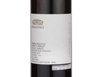 Errazuriz Estate Merlot,2012