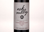 Esk Valley Merlot/Cabernet Sauvignon/Malbec,2011