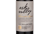 Esk Valley Winemakers Reserve Merlot/Malbec/Cabernet Sauvignon,2009