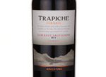 Oak Cask Cabernet Sauvignon,2012