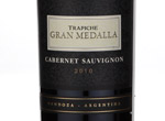 Gran Medalla Cabernet Sauvignon,2010