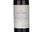 Finca El Origen Reserva Cabernet Sauvignon,2011