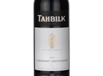 Tahbilk Cabernet Sauvignon,2009