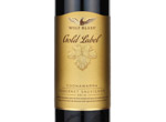 Wolf Blass Gold Label Coonawarra Cabernet Sauvignon,2010