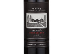 Wynns Coonawarra Cabernet Sauvignon,2010