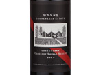 Wynns Coonawarra Cabernet Shiraz Merlot,2010