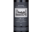 Wynns Alex 88 Cabernet Sauvignon,2010