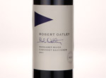Robert Oatley Signature Margaret River Cabernet Sauvignon,2011