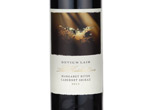 Devil's Lair Margaret River Hidden Cave Cabernet Shiraz,2011