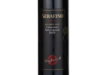 Serafino Cabernet Sauvignon,2010
