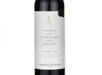 Rosemount McLaren Vale Q Block Cabernet Sauvignon,2011