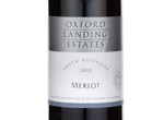 Merlot,2012