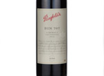Penfolds Bin 707 Cabernet Sauvignon,2010