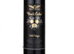 Wolf Blass Black Label,2008