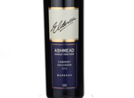 Elderton Ashmead Single Vineyard Cabernet Sauvignon,2010