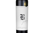 Jim Barry the Benbournie Cabernet Sauvignon,2005