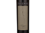 Yalumba the Cigar Coonawarra Cabernet Sauvignon,2010