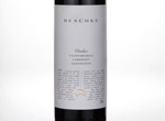 Reschke Vitulus Cabernet Sauvignon,2009