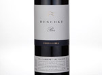 Reschke Bos Cabernet Sauvignon,2004