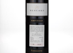Reschke Empyrean Cabernet Sauvignon,2006