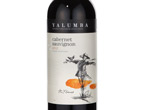 Yalumba Fdr 1a,2009
