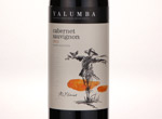 Yalumba Y Series Cabernet Sauvignon,2012