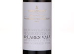 Rosemount District Cabernet Sauvignon,2011