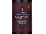 Rosemount Diamond Label Cabernet Sauvignon,2011