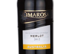 Merlot,2012