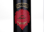 Palmers Merlot,2010