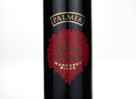 Palmers Cabernet Sauvignon,2010