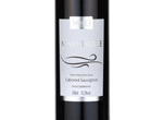 Sanjo Maestrale Cabernet Sauvignon,2006