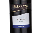 Merlot,2011