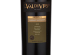 Valdivieso Reserva Cabernet Sauvignon,2010