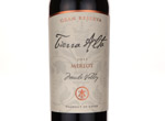Tierra Alta Gran Reserva Merlot,2011