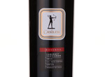 Casilda Reserva Cabernet Sauvignon,2011